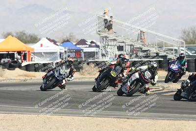 media/Nov-02-2025-CVMA (Sun) [[337aff29ab]]/Race 6-500-400(4)-350 Supersport/